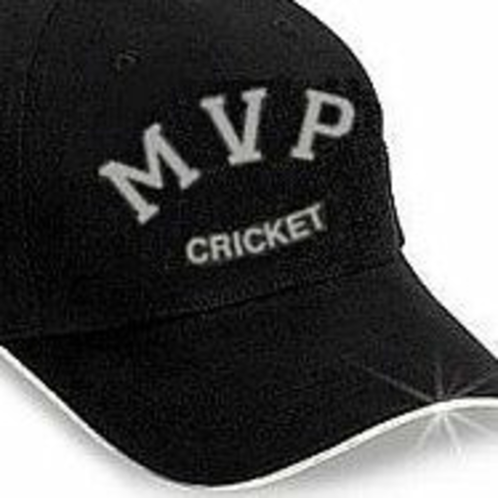 Meet your Posher, Mvp